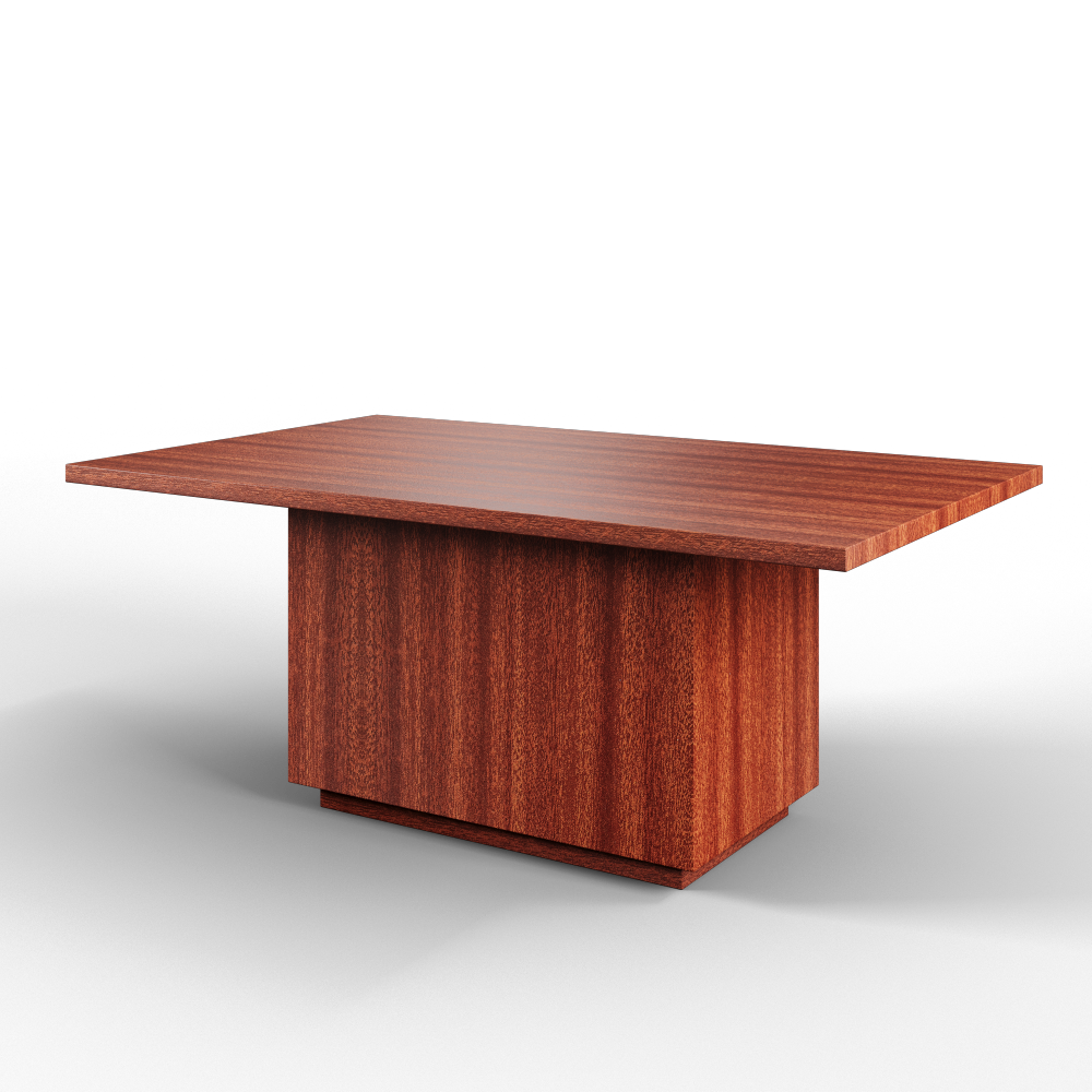 Avalon Dining Table