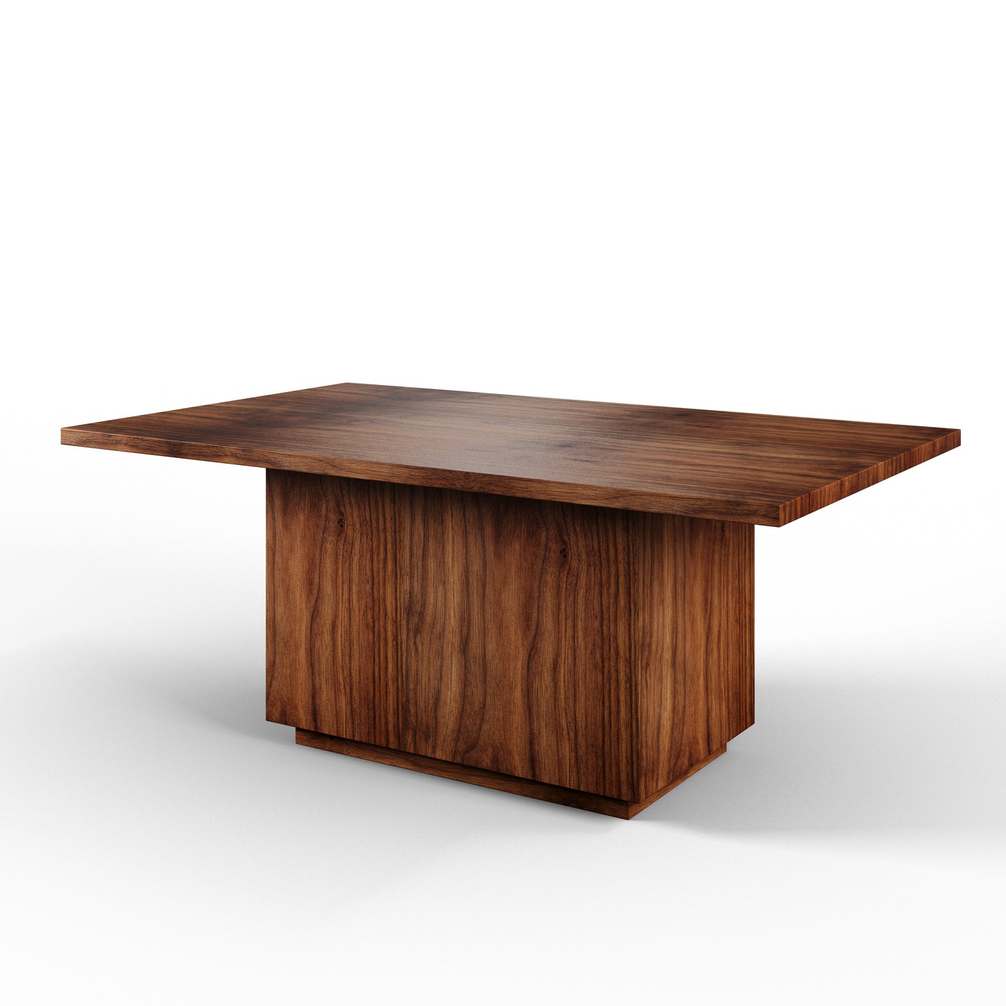 Avalon Dining Table