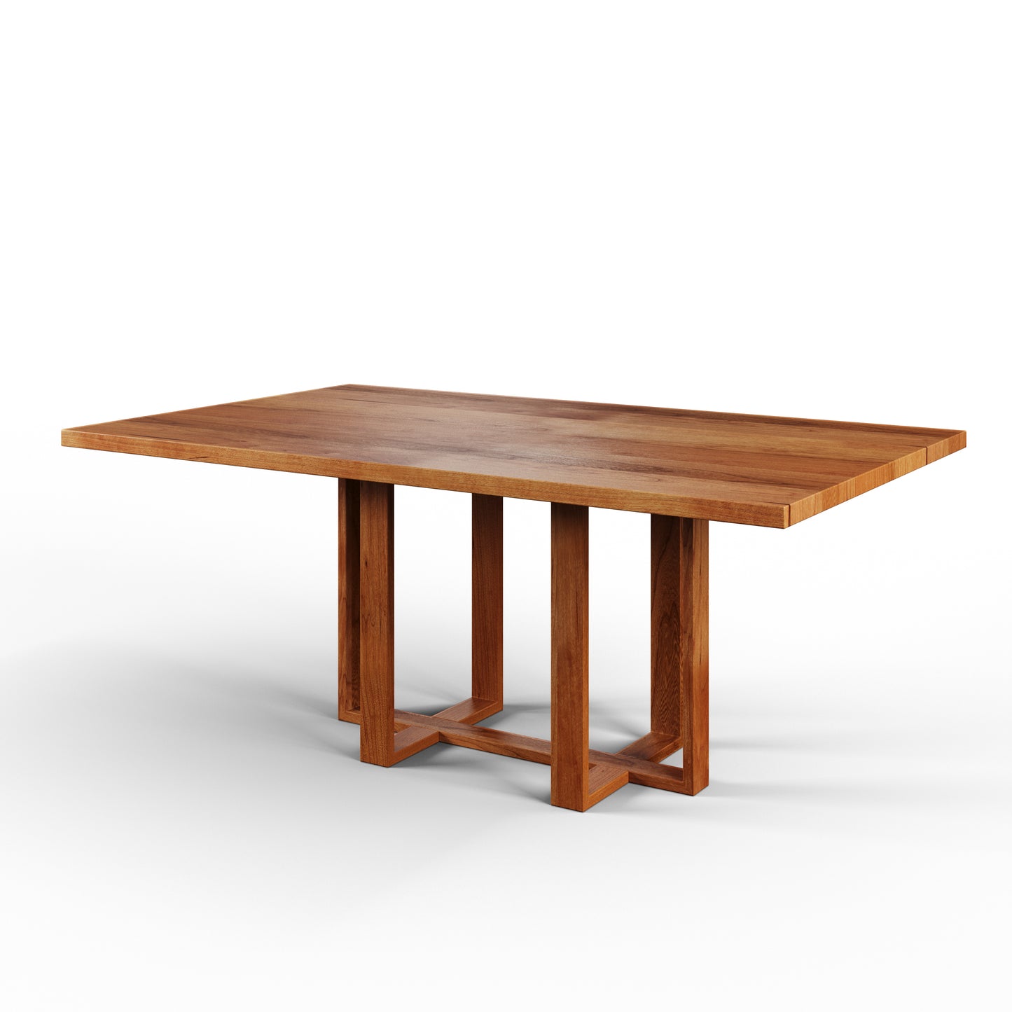 Brookside Dining Table