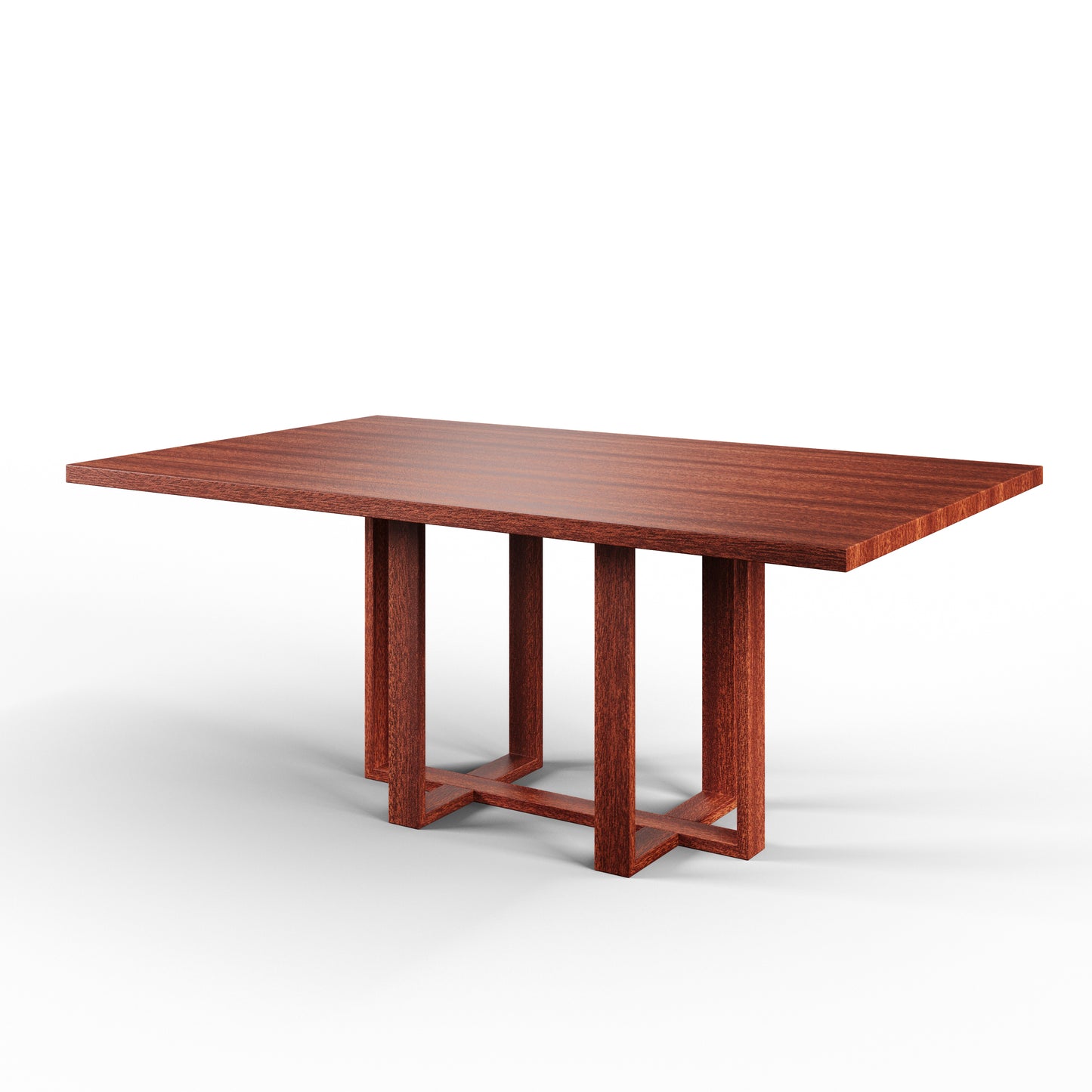 Brookside Dining Table