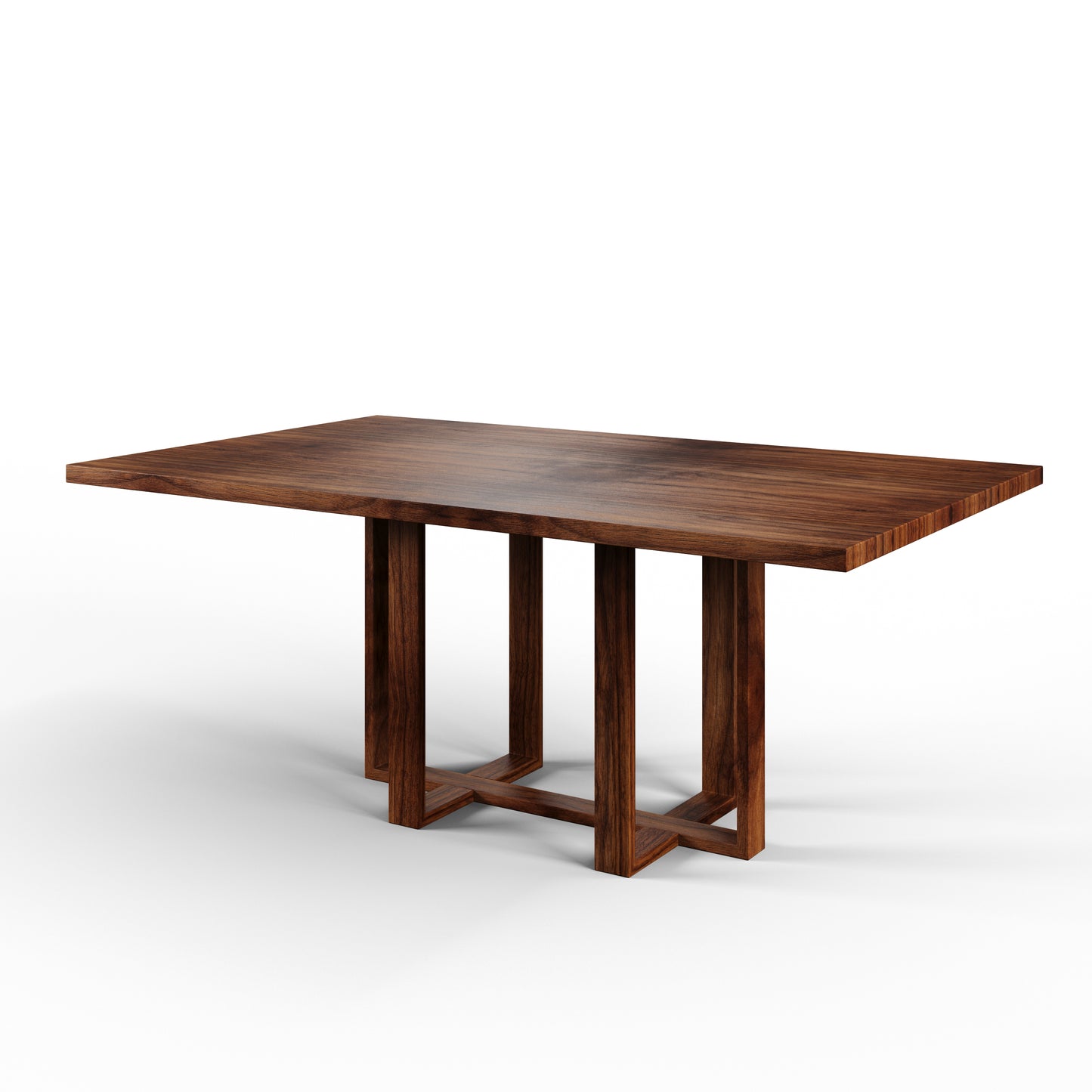 Brookside Dining Table