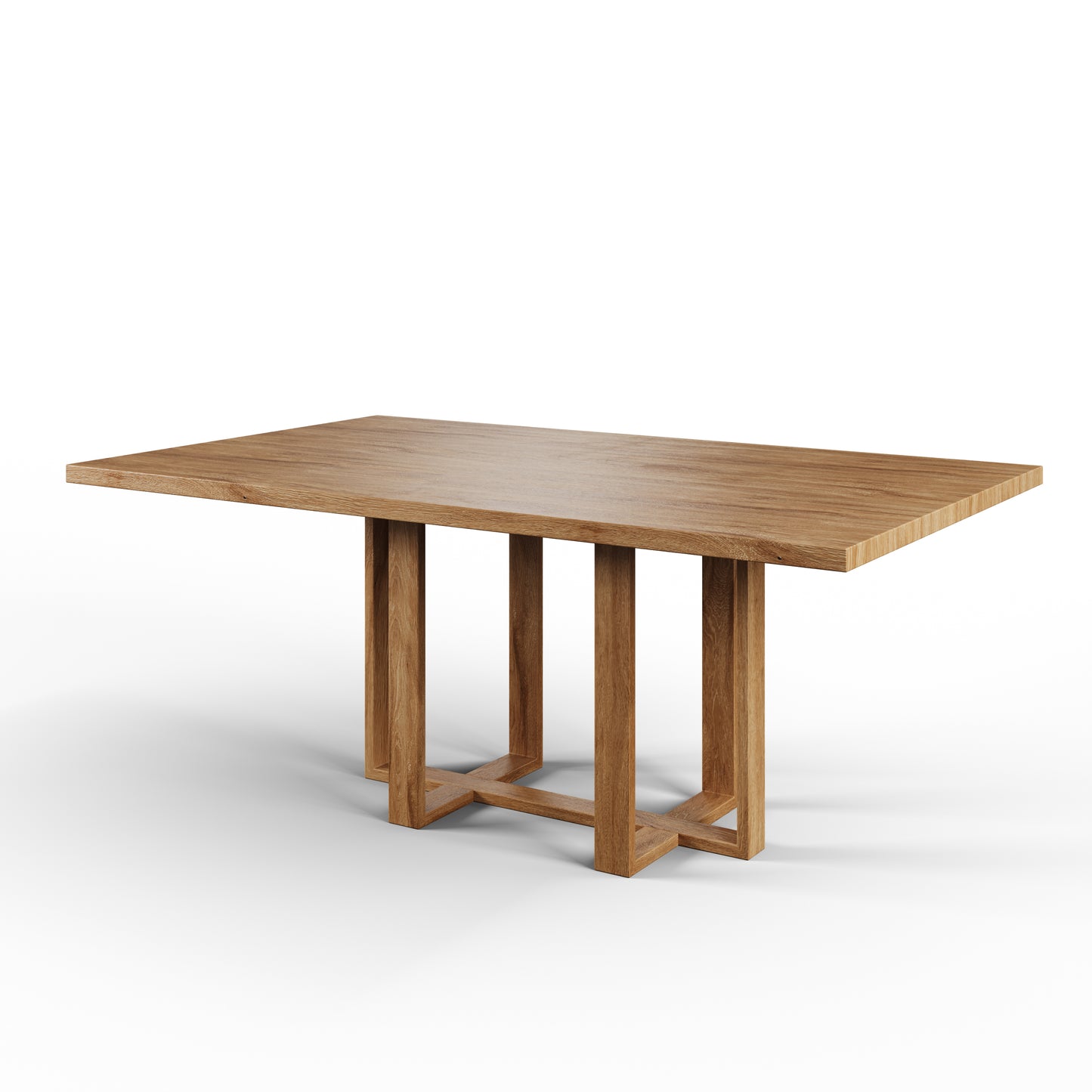 Brookside Dining Table