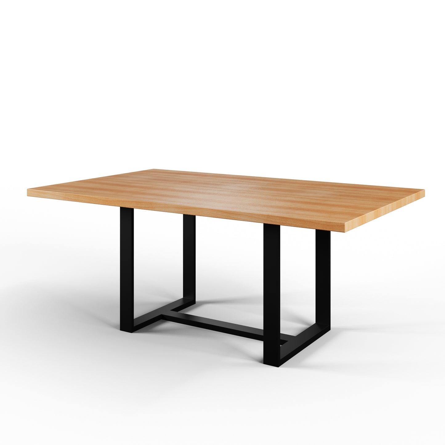 Campo Dining Table