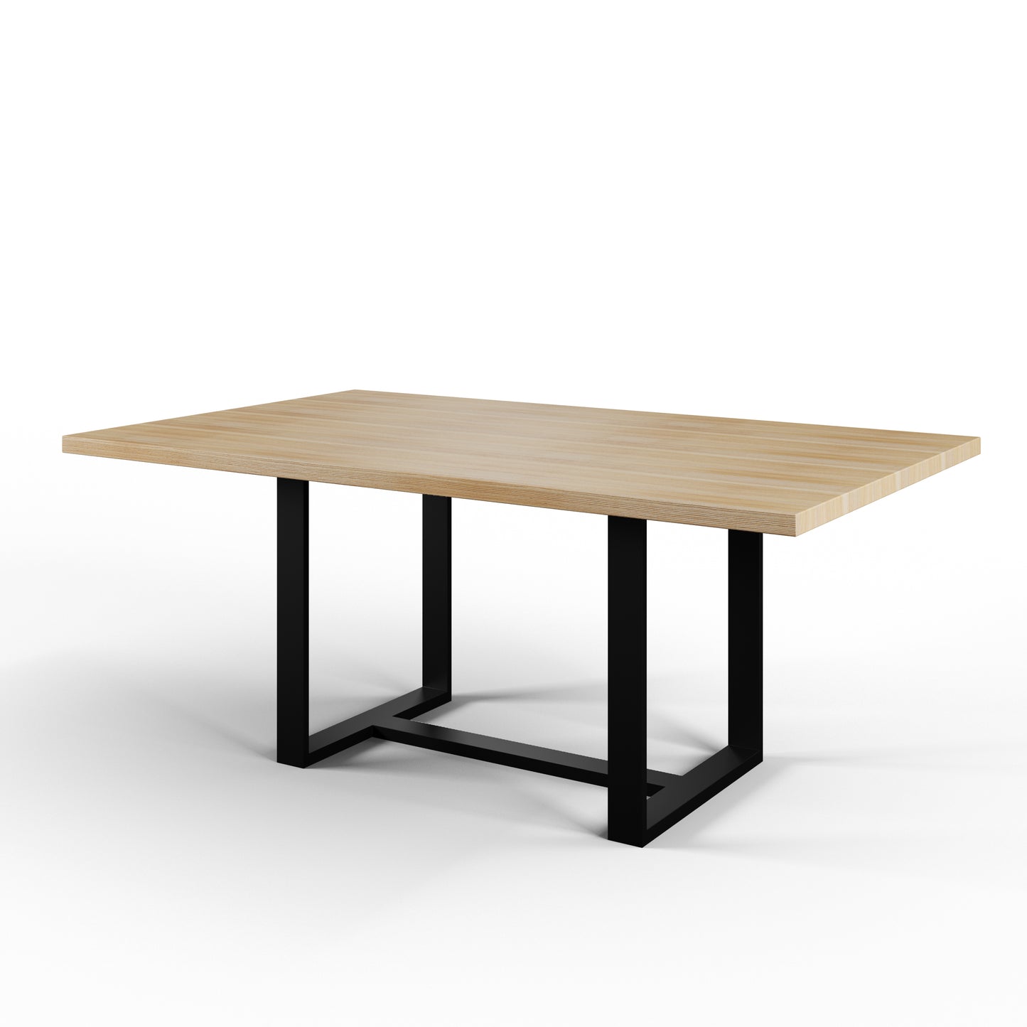 Campo Dining Table