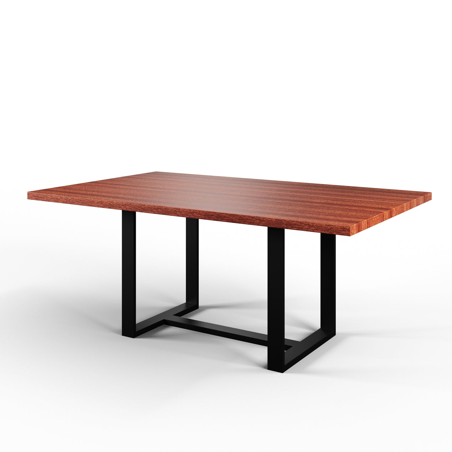 Campo Dining Table