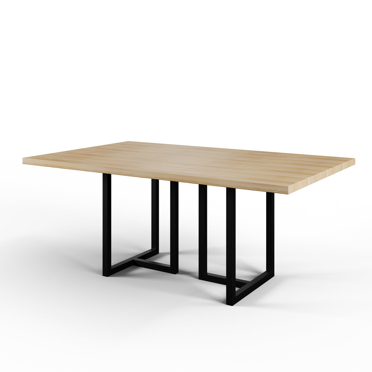 Draper Dining Table