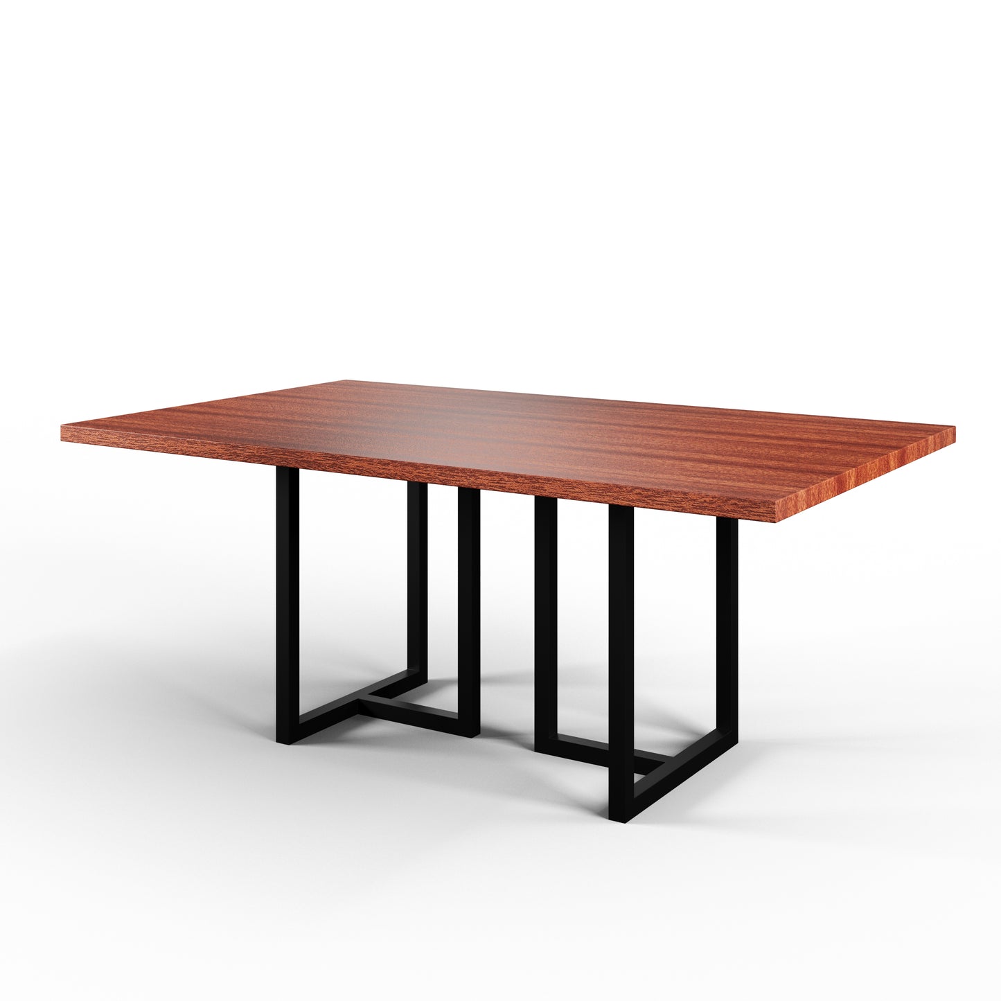 Draper Dining Table