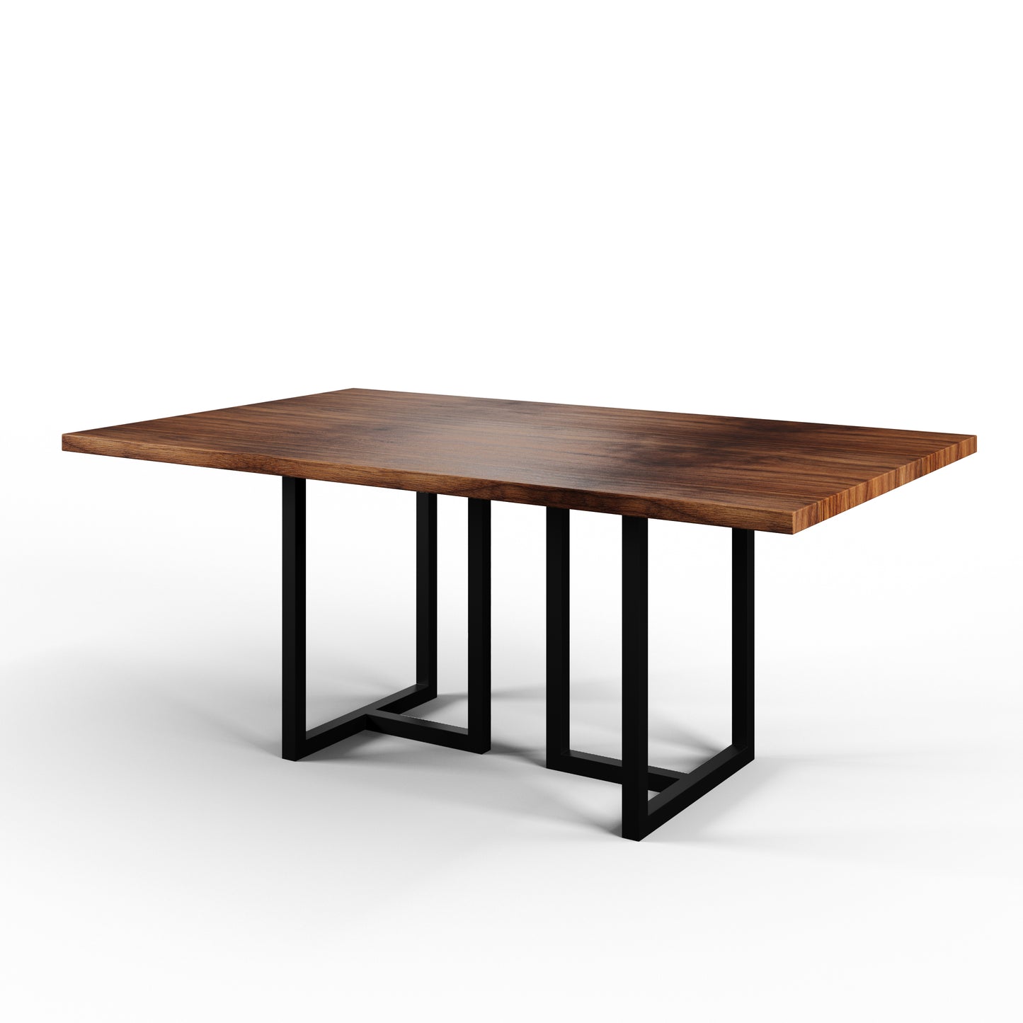 Draper Dining Table